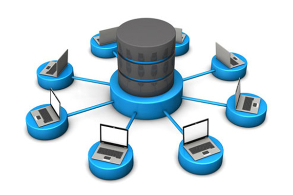 SQL Server, the next improvement you should apply to your schema.